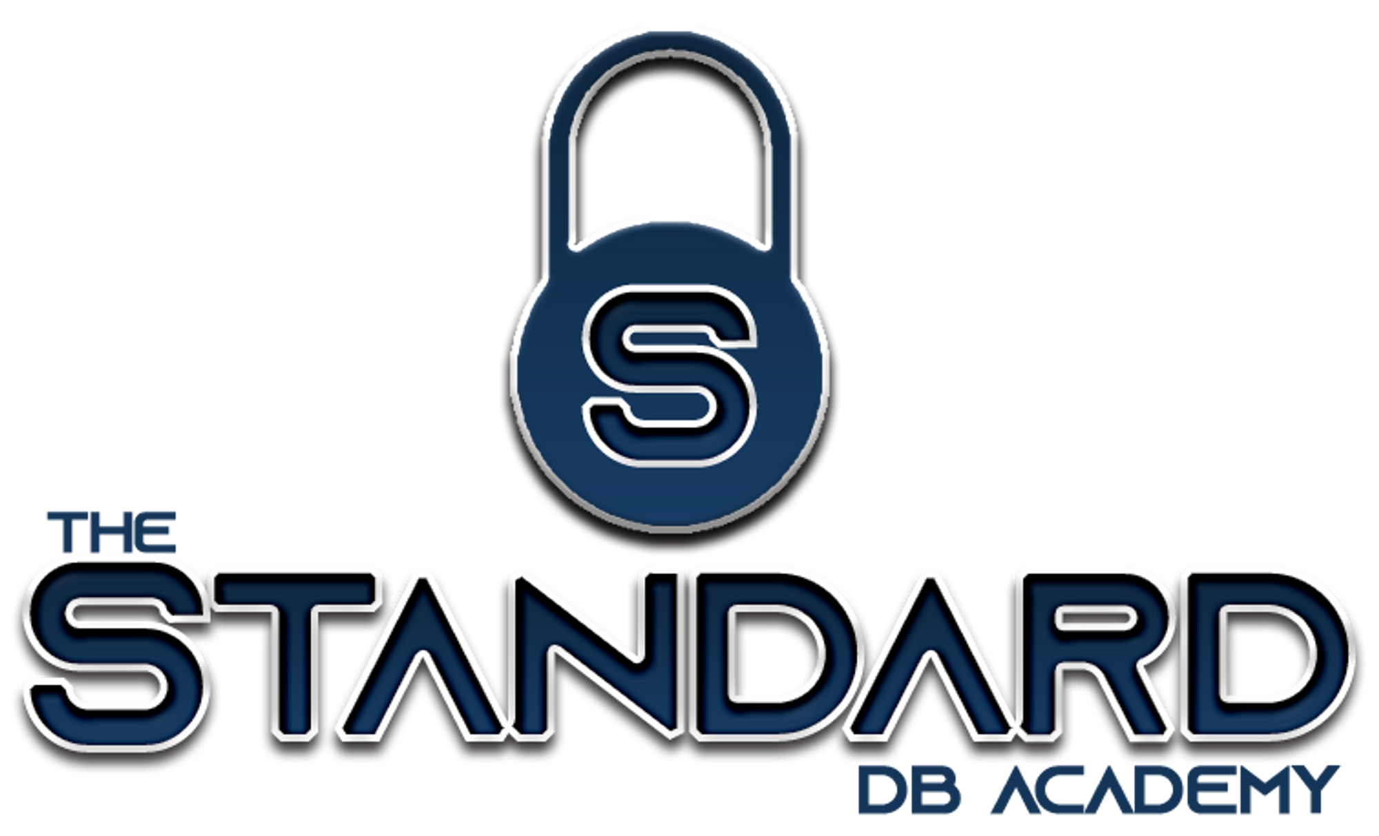 The Standard DB Academy | undefined Logo